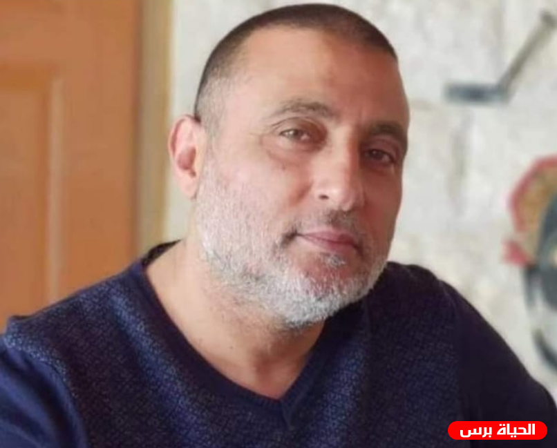 مقتل شخص وإصابة آخرين بجرائم جديدة في أراضي 48